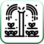 المنشطات البيولوجية